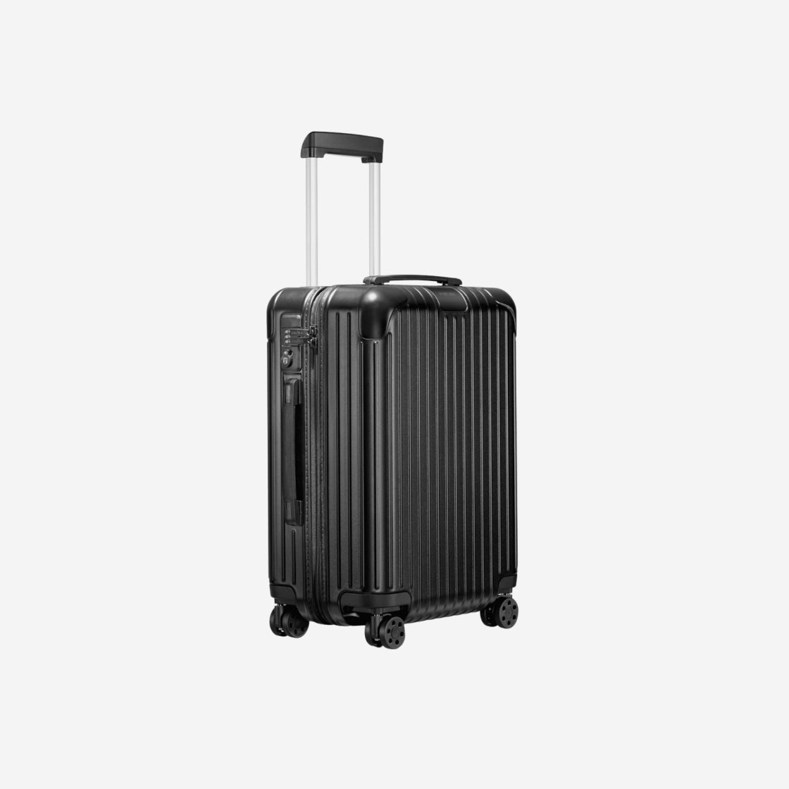 Vali Xa Xỉ Rimowa Essential Cabin Polycarbonate - Ảnh sản phẩm thực tế chính hãng