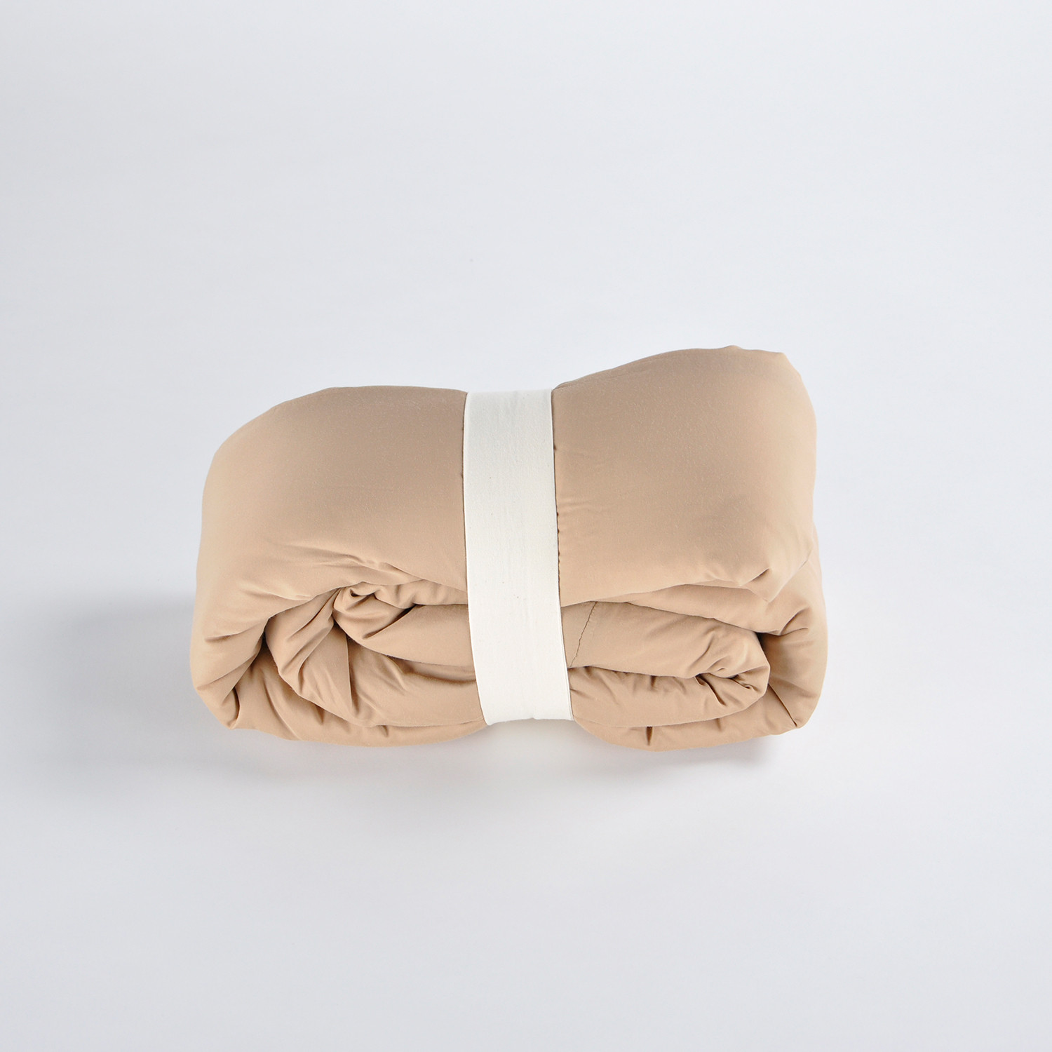 Gối Đa Năng Vòng Vô Cực Infinity Pillow by Huzi - Ảnh sản phẩm thực tế chính hãng