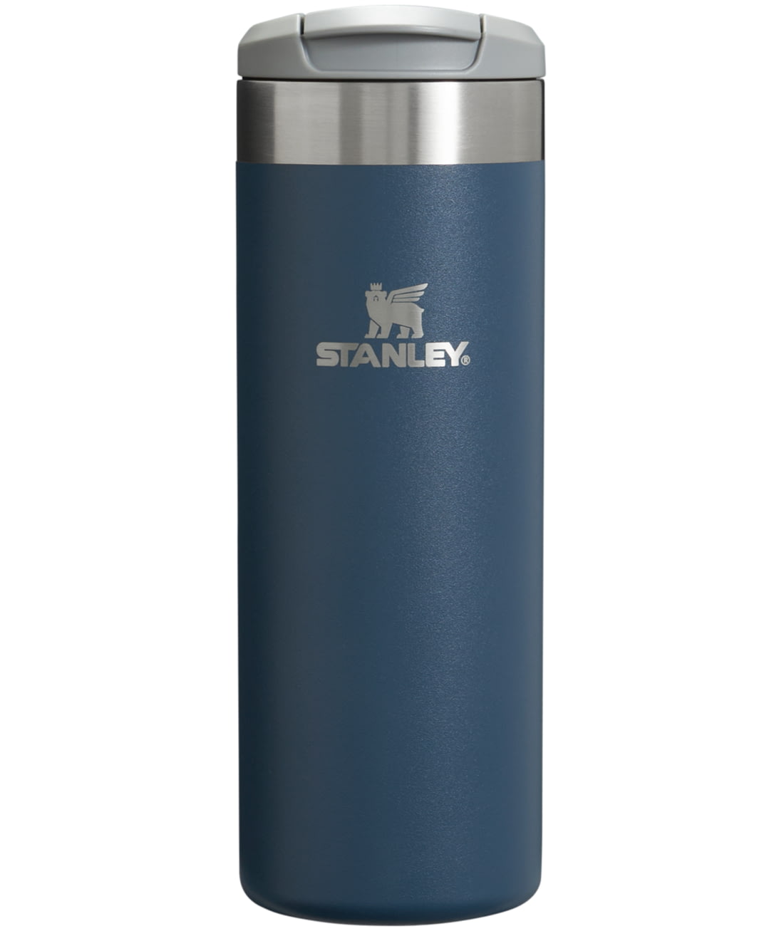 Bình Giữ Nhiệt Siêu Nhẹ Stanley The AeroLight Transit Bottle - Ảnh sản phẩm thực tế chính hãng