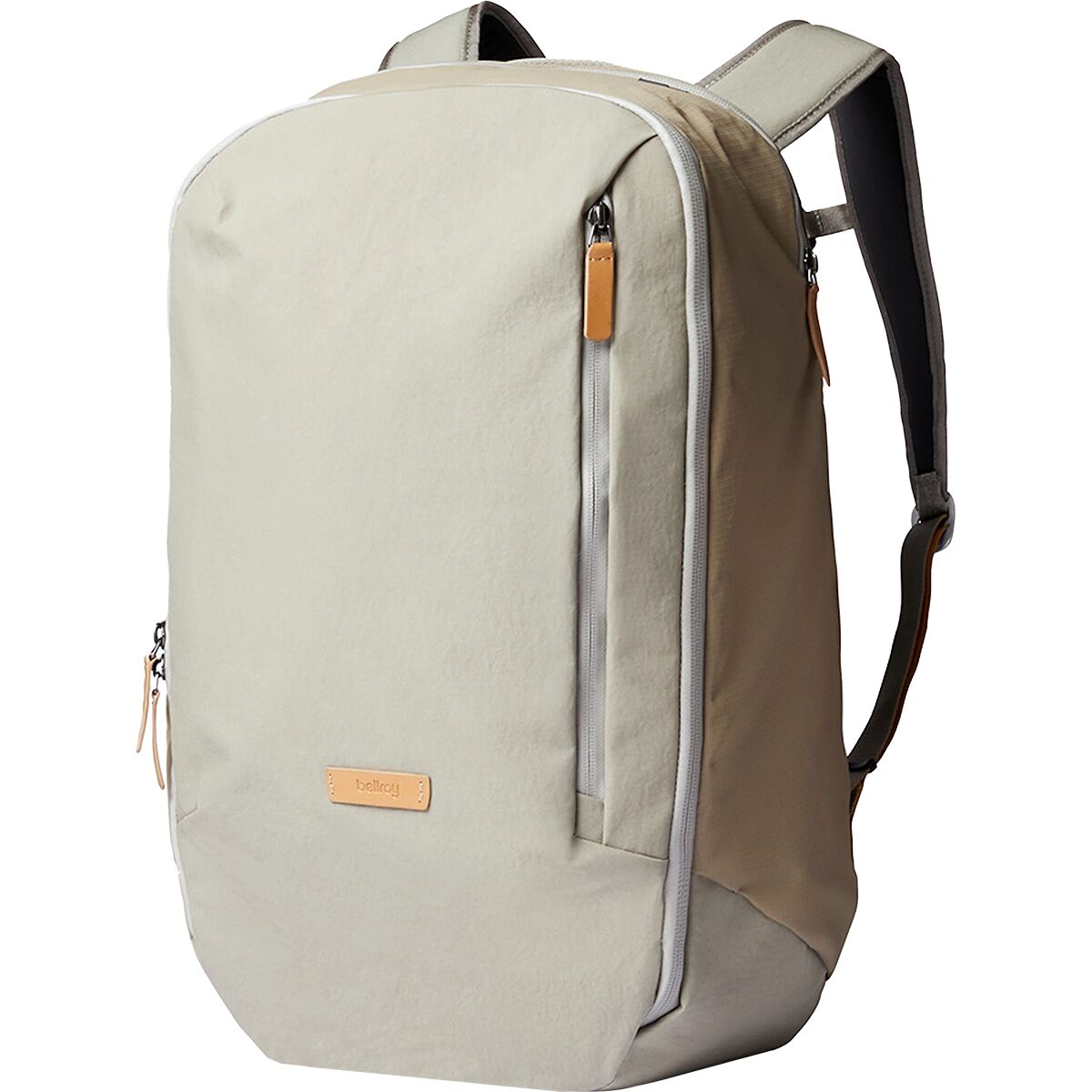 Balo Doanh Nhân Lịch Lãm Bellroy Transit Backpack 28L - Ảnh sản phẩm thực tế chính hãng