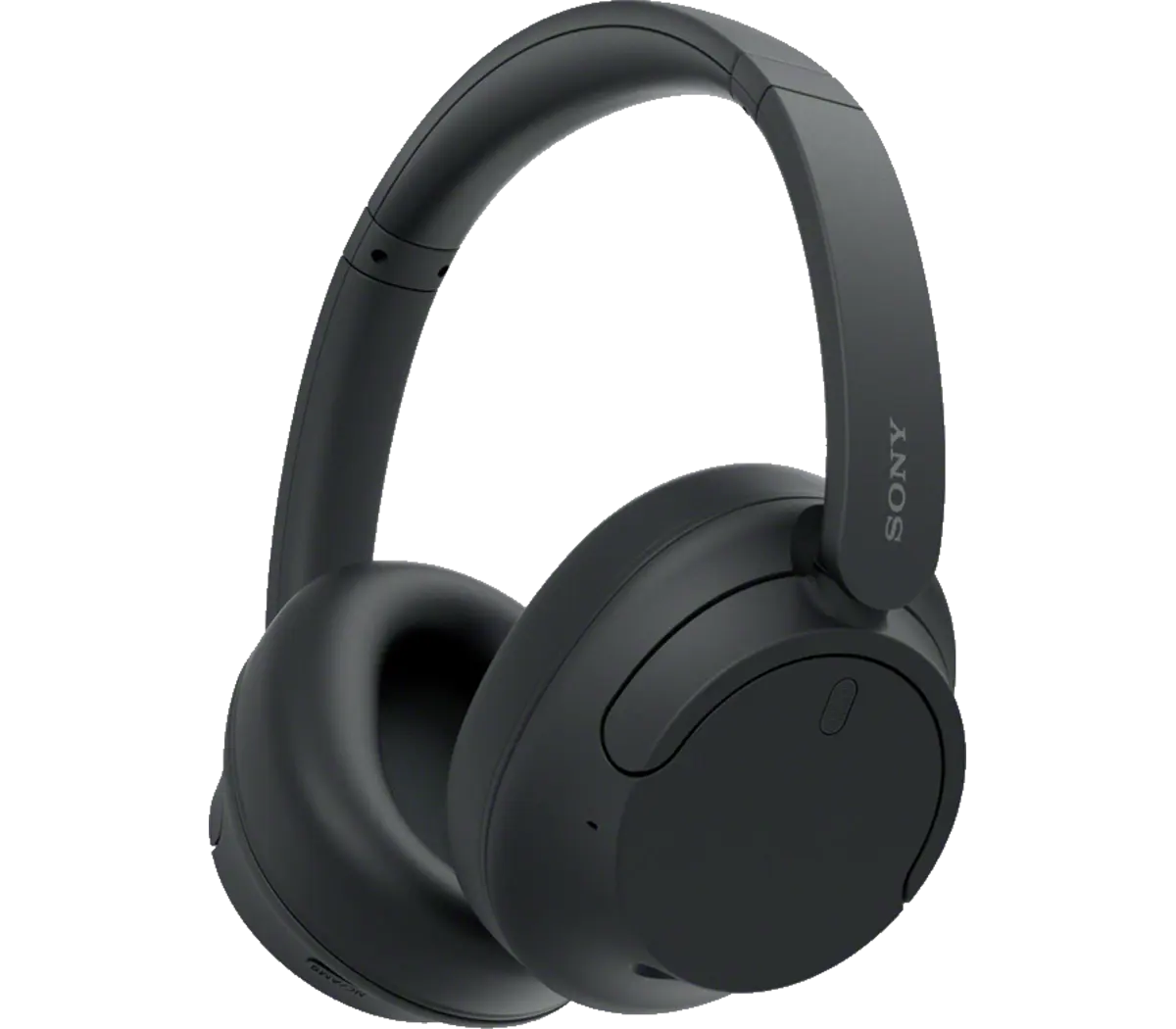Sony WH-CH720N Noise Canceling Wireless Headphones - Verified Authentic Packaging