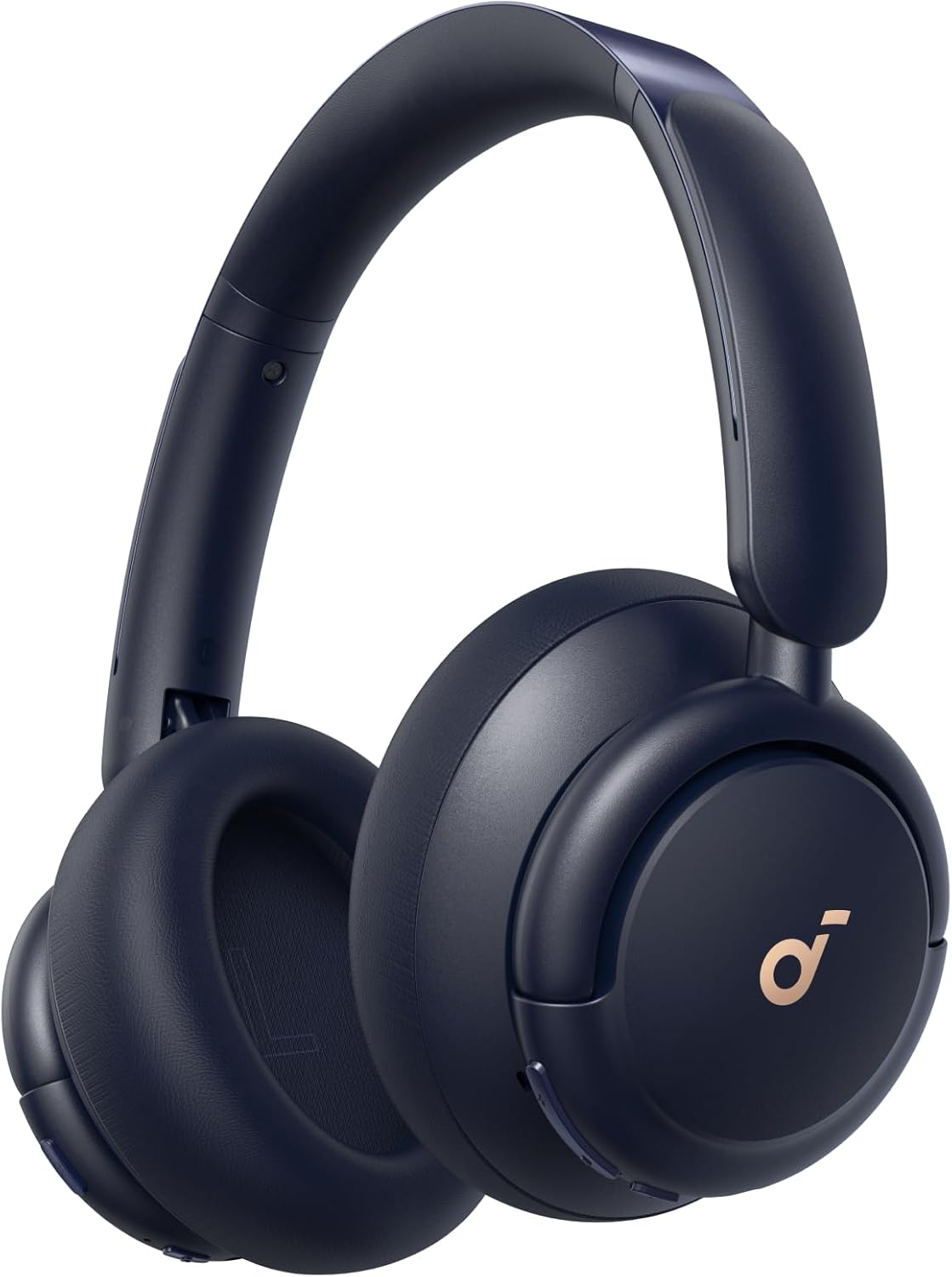 Anker Soundcore Life Q30 Hybrid Active Noise Cancelling - Verified Authentic Packaging