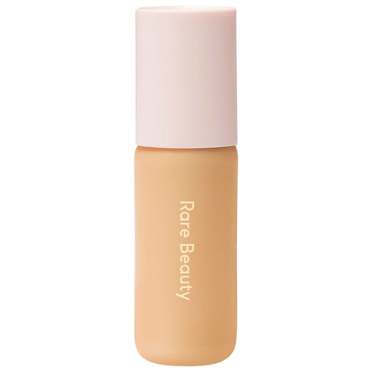 Rare Beauty Positive Light Tinted Moisturizer SPF 20 - Verified Authentic Packaging