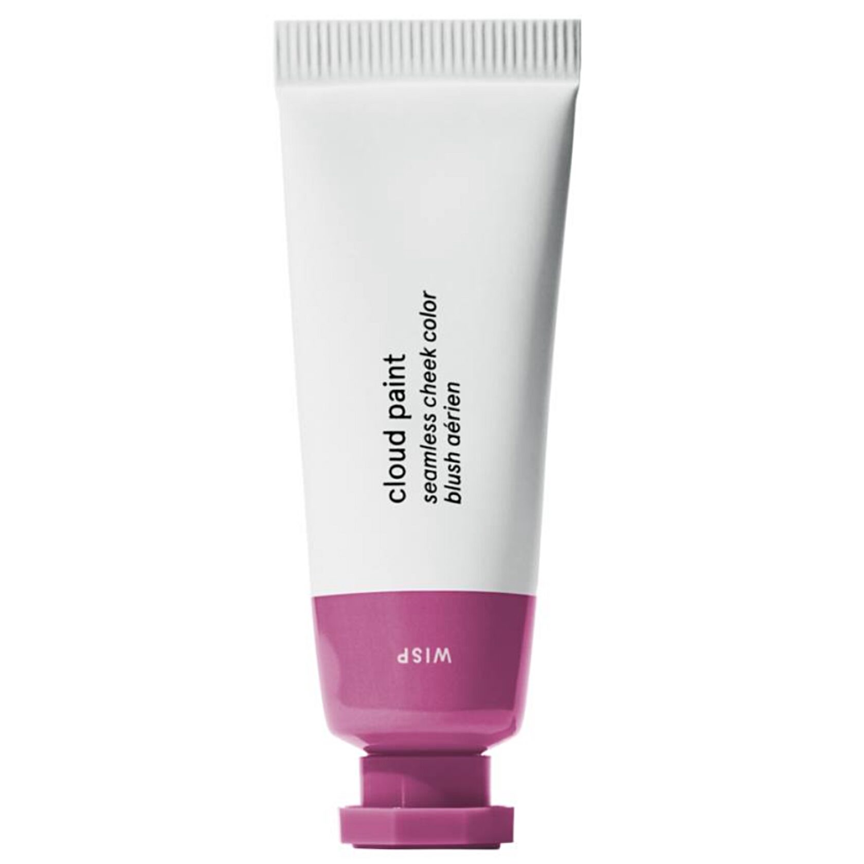 Glossier Cloud Paint Seamless Cheek Color - Verified Authentic Packaging