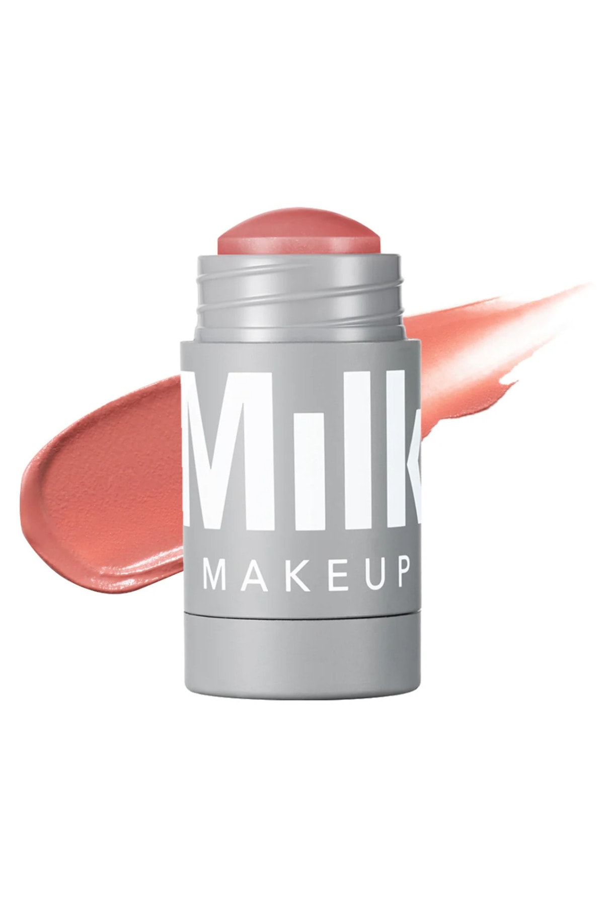 Milk Makeup Lip + Cheek Cream Blush Stick - Verified Authentic Packaging