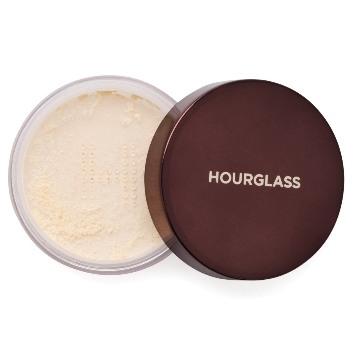 Hourglass Veil Translucent Setting Powder - Verified Authentic Packaging
