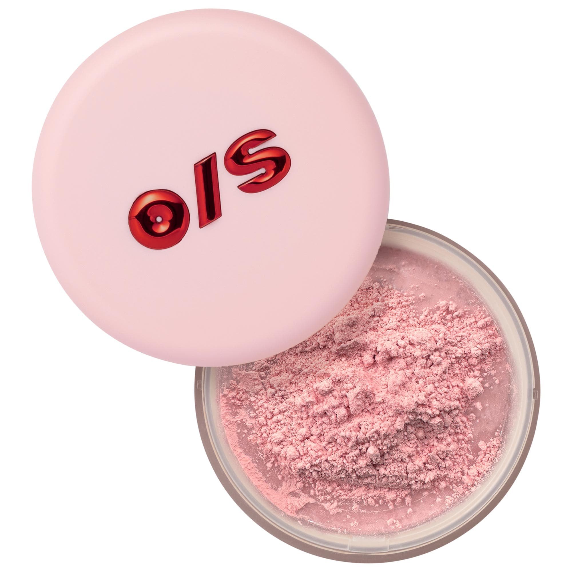 ONE/SIZE by Patrick Starrr Ultimate Blurring Setting Powder - Verified Authentic Packaging