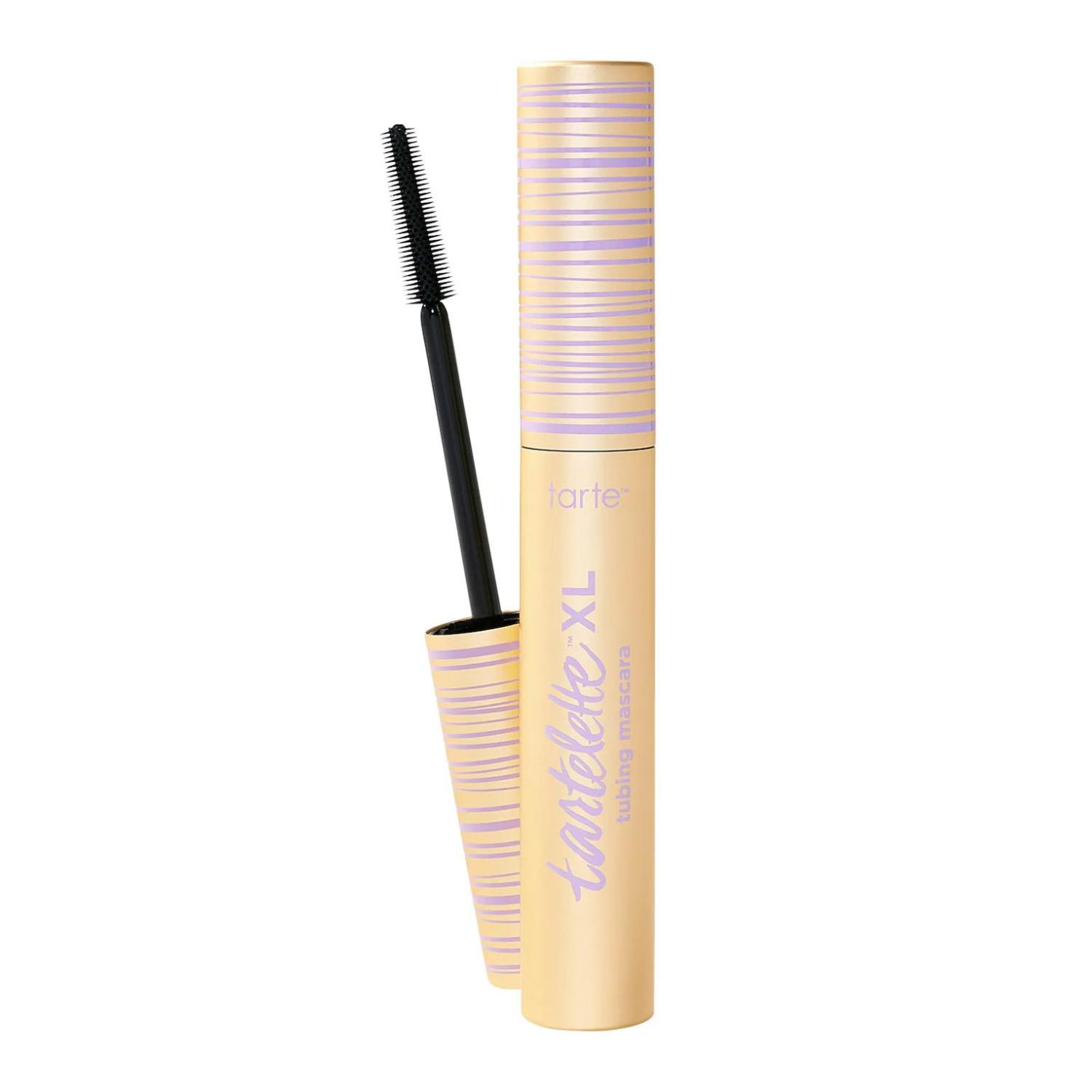 Tarte tartelette XL Tubing Mascara - Verified Authentic Packaging