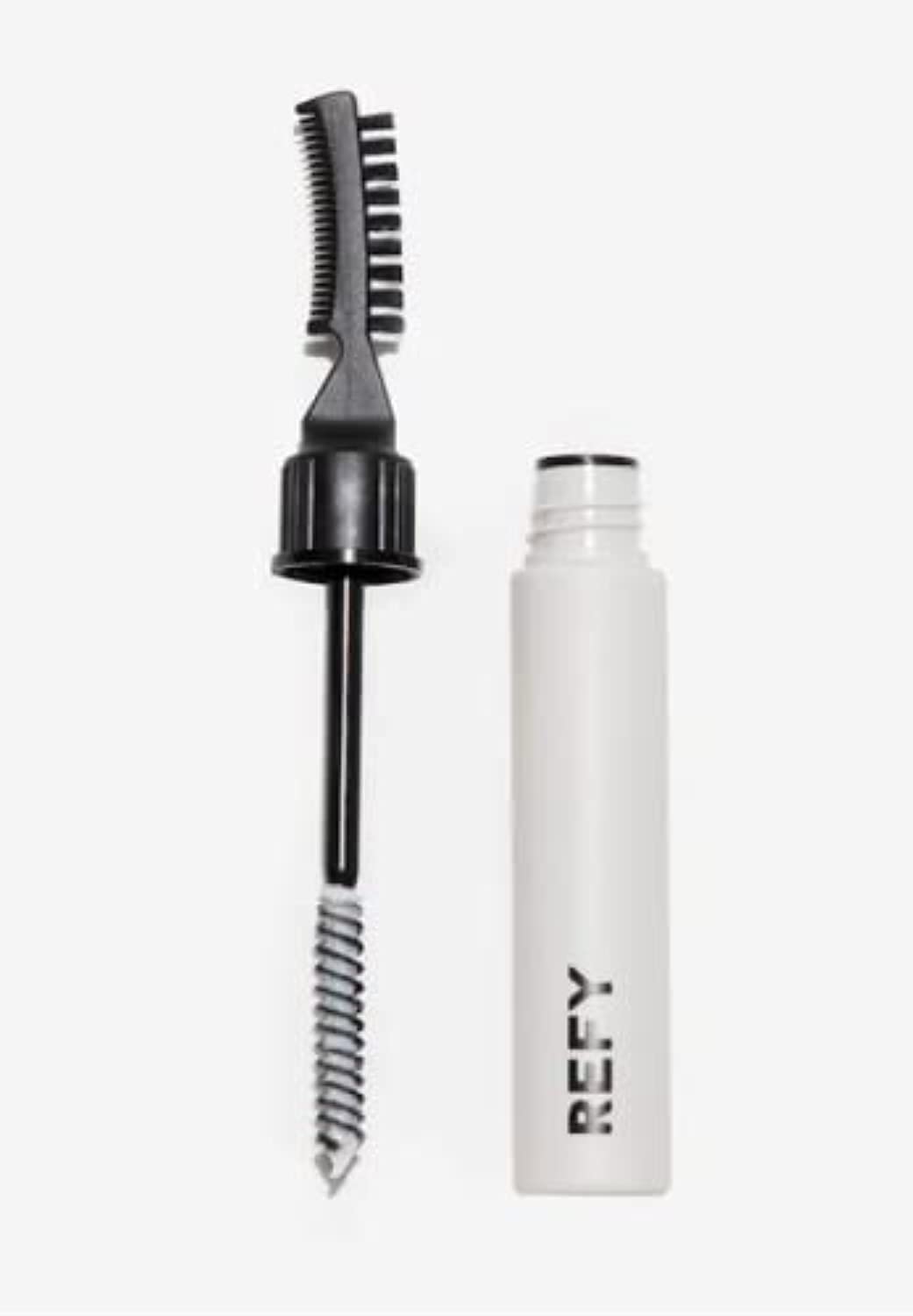 Refy Brow Sculpt Shape and Hold with Comb - Verified Authentic Packaging