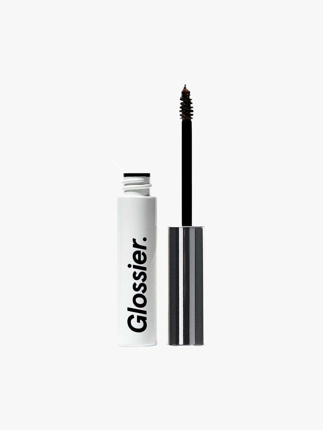 Glossier Boy Brow Volumizing Pomade - Verified Authentic Packaging