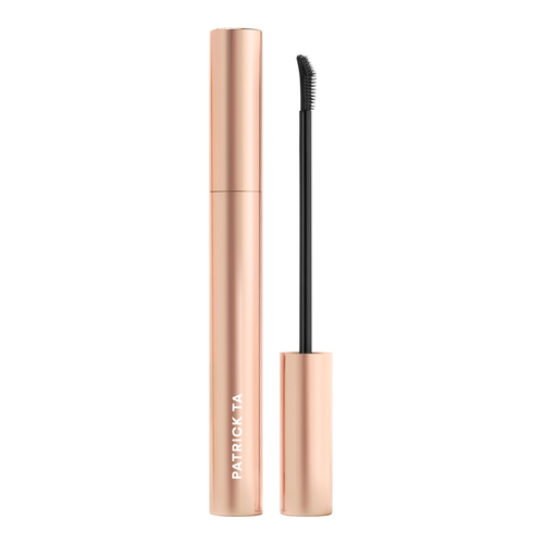 Patrick Ta Major Brow Lamination Gel - Verified Authentic Packaging
