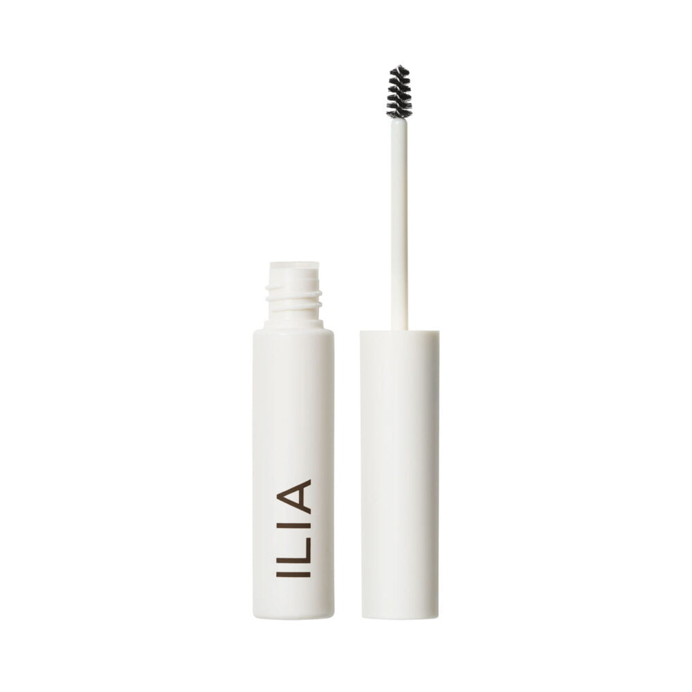 ILIA In Frame Brow Gel Clean Conditioning - Verified Authentic Packaging