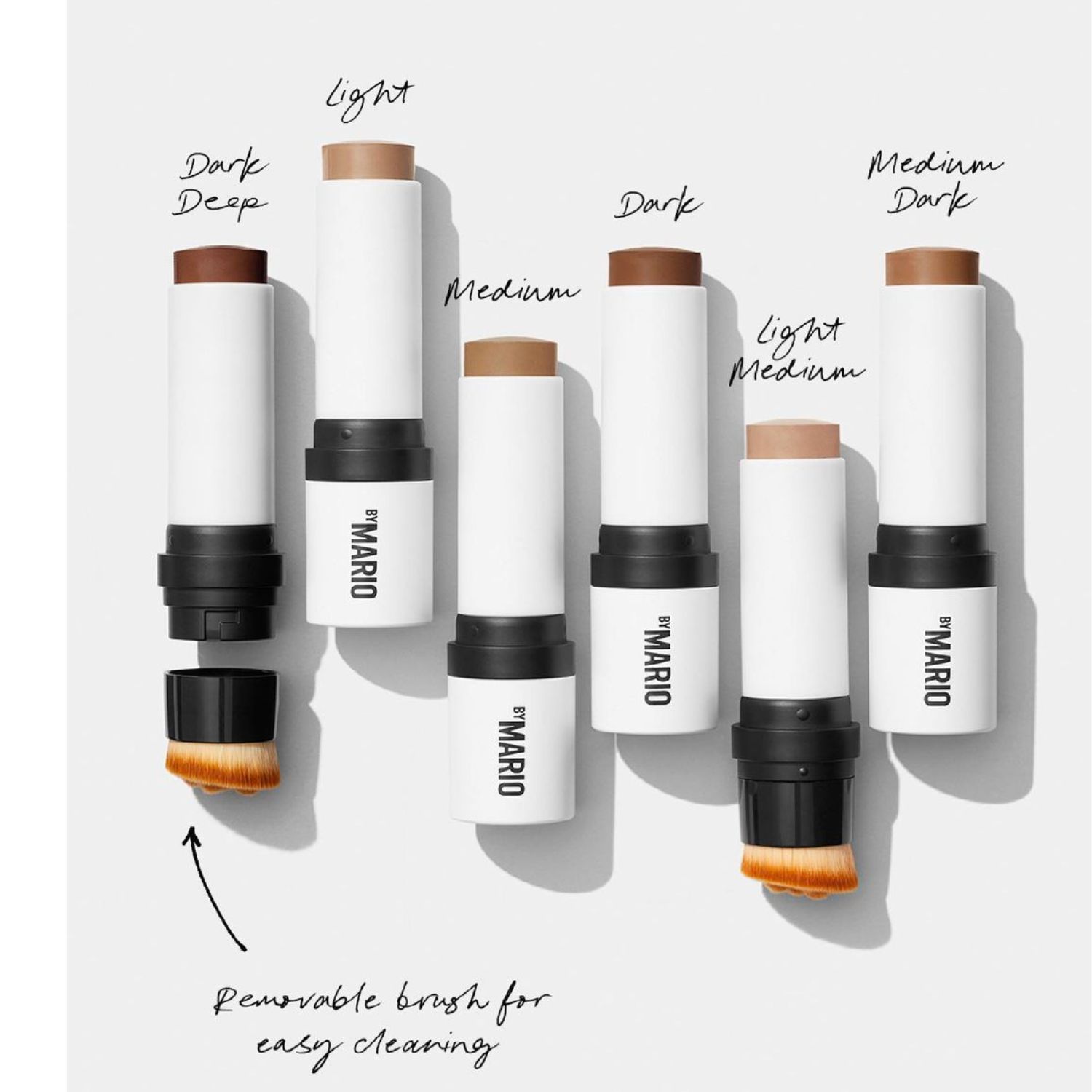 Makeup by Mario SoftSculpt Shaping Stick - Verified Authentic Packaging