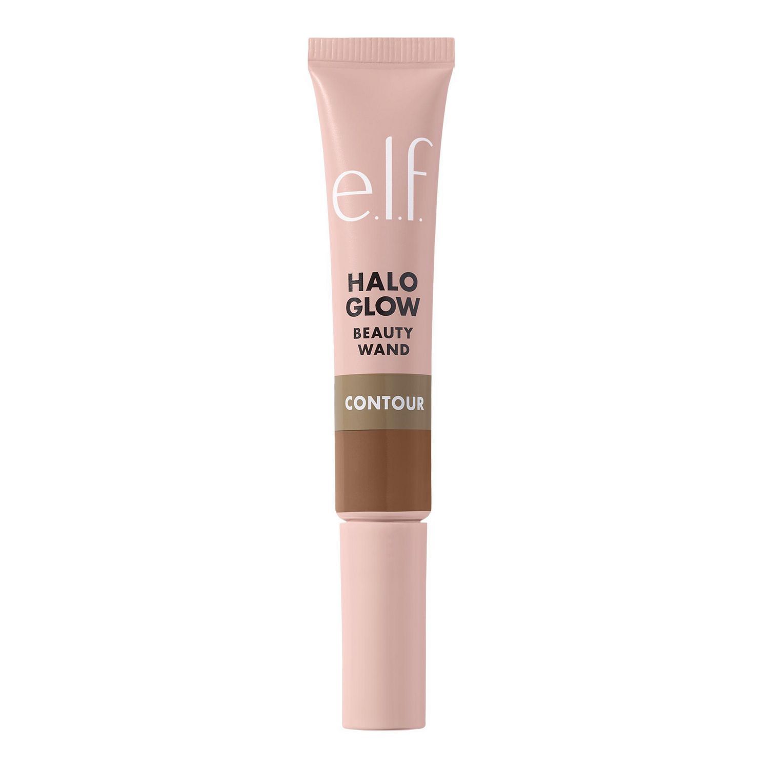 e.l.f. Halo Glow Beauty Wand Contour - Verified Authentic Packaging