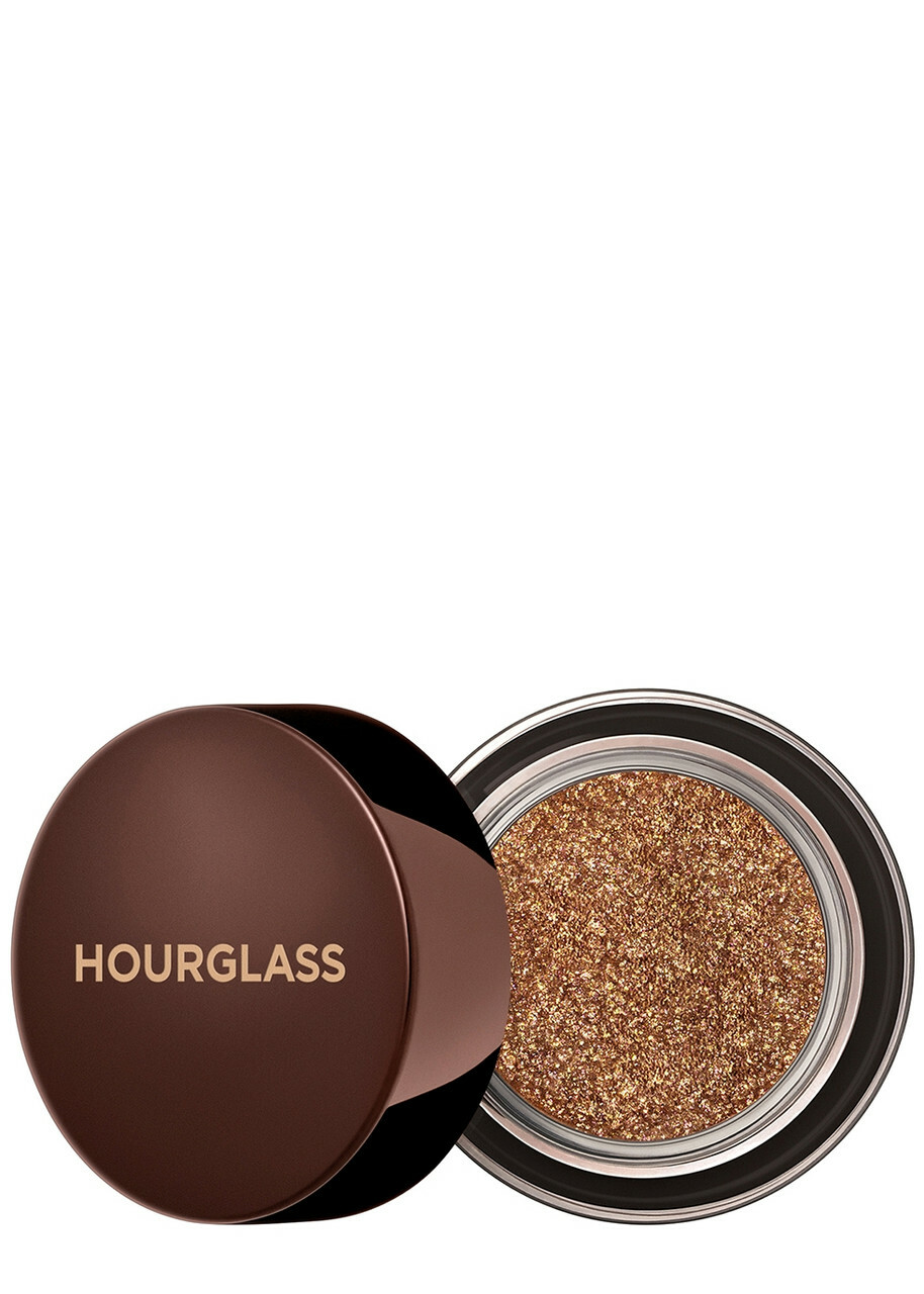 Hourglass Scattered Light Glitter Eyeshadow - Verified Authentic Packaging