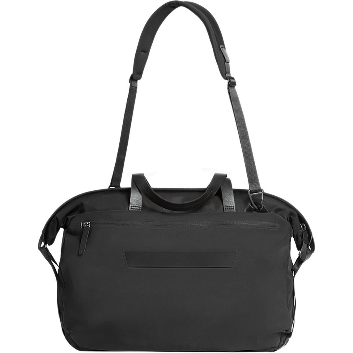Bellroy Weekender 30L Travel Duffel - Verified Authentic Packaging