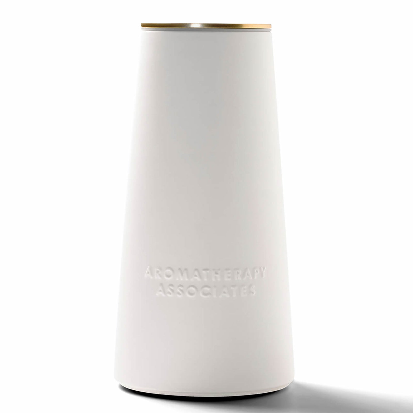 Aromatherapy Associates The Atomiser Ceramic Diffuser - Verified Authentic Packaging