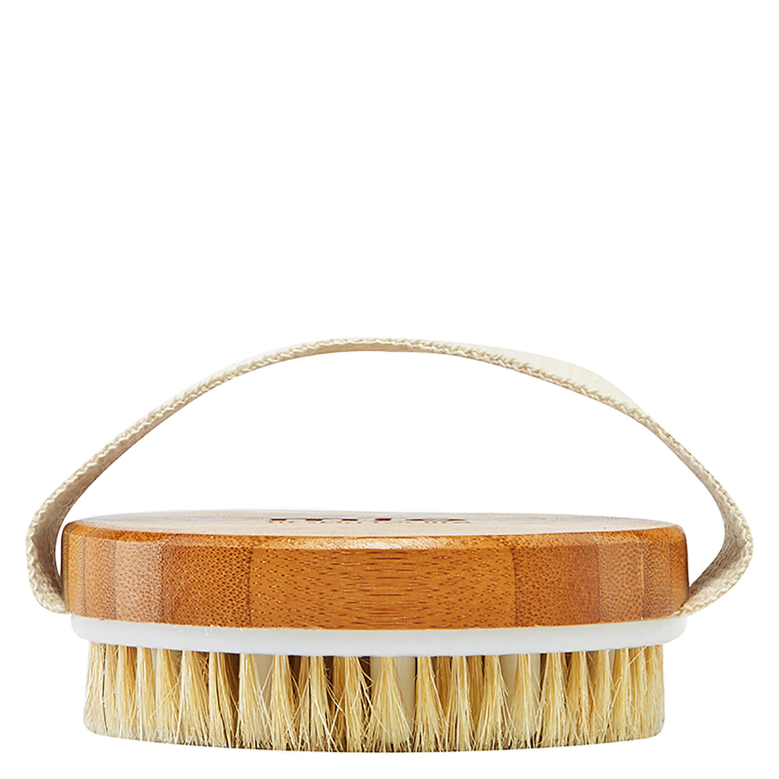 Mio Skincare Body Brush - Verified Authentic Packaging