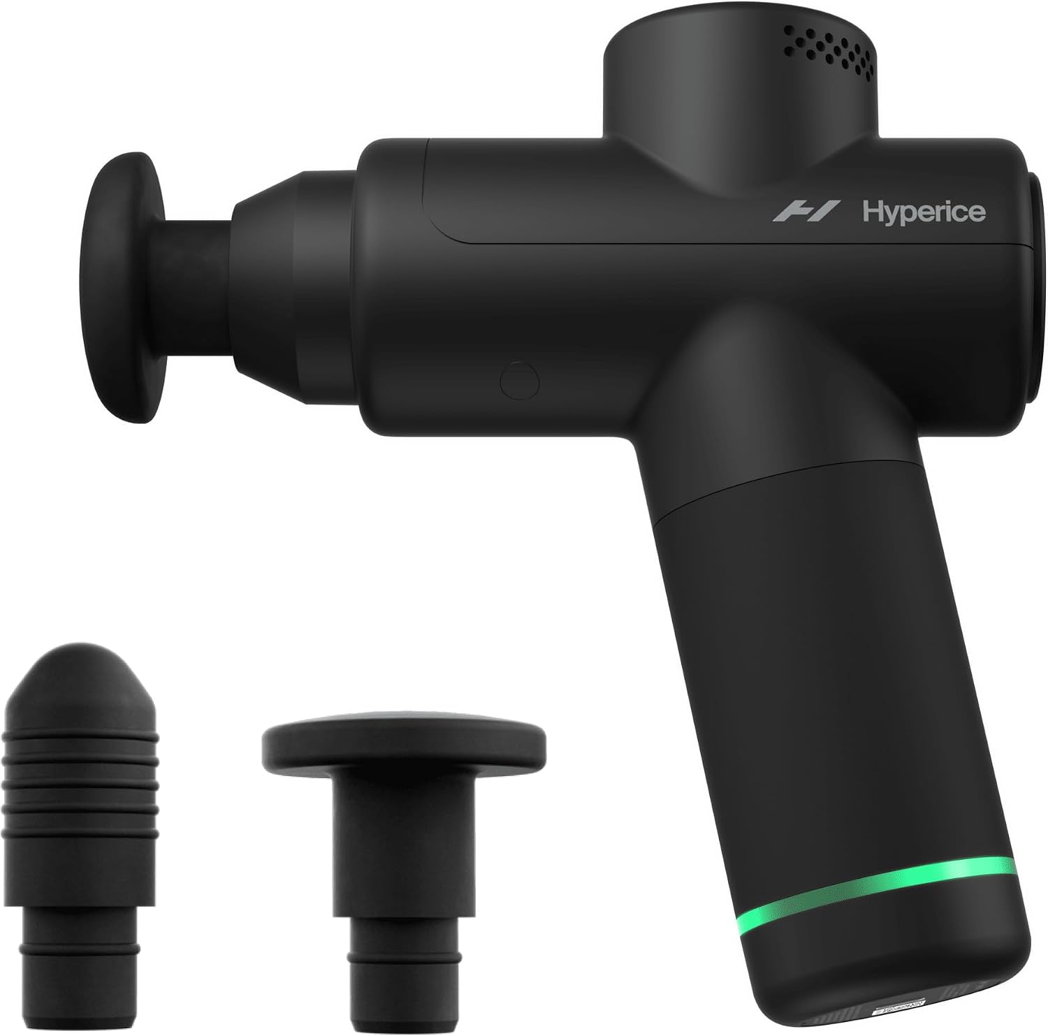 Hyperice Hypervolt Go 2 - Verified Authentic Packaging