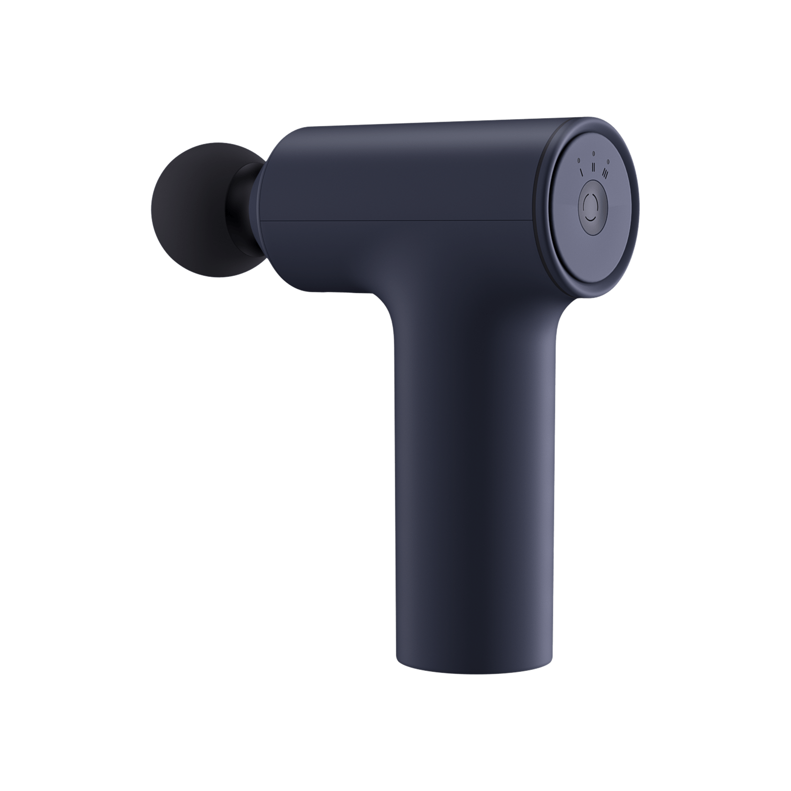 Xiaomi Massage Gun Mini - Verified Authentic Packaging
