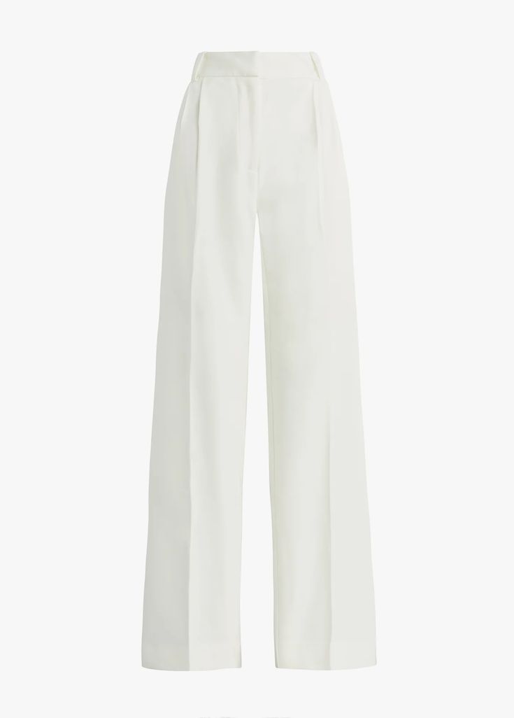 Favorite Daughter The Favorite Pant - Ảnh sản phẩm thực tế chính hãng