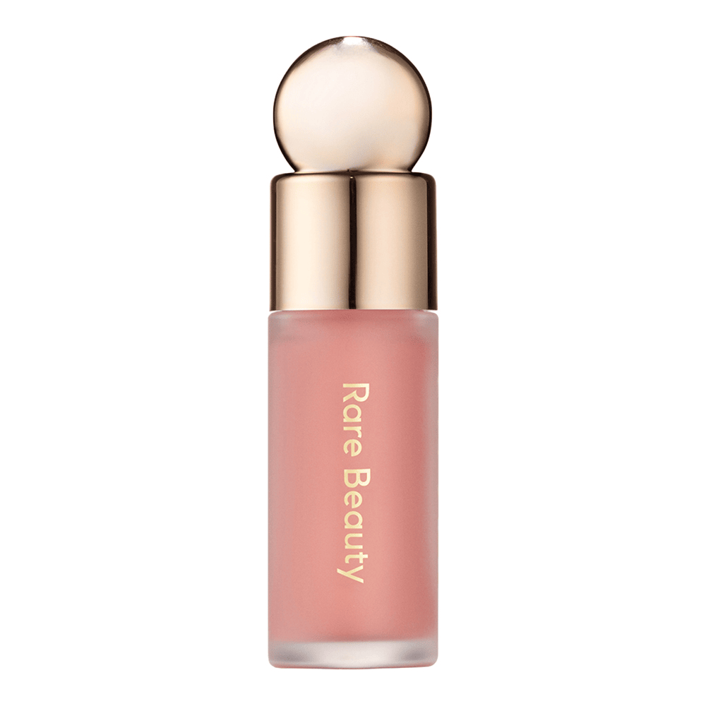 Rare Beauty Soft Pinch Liquid Blush Alternative (Dewy Peach)