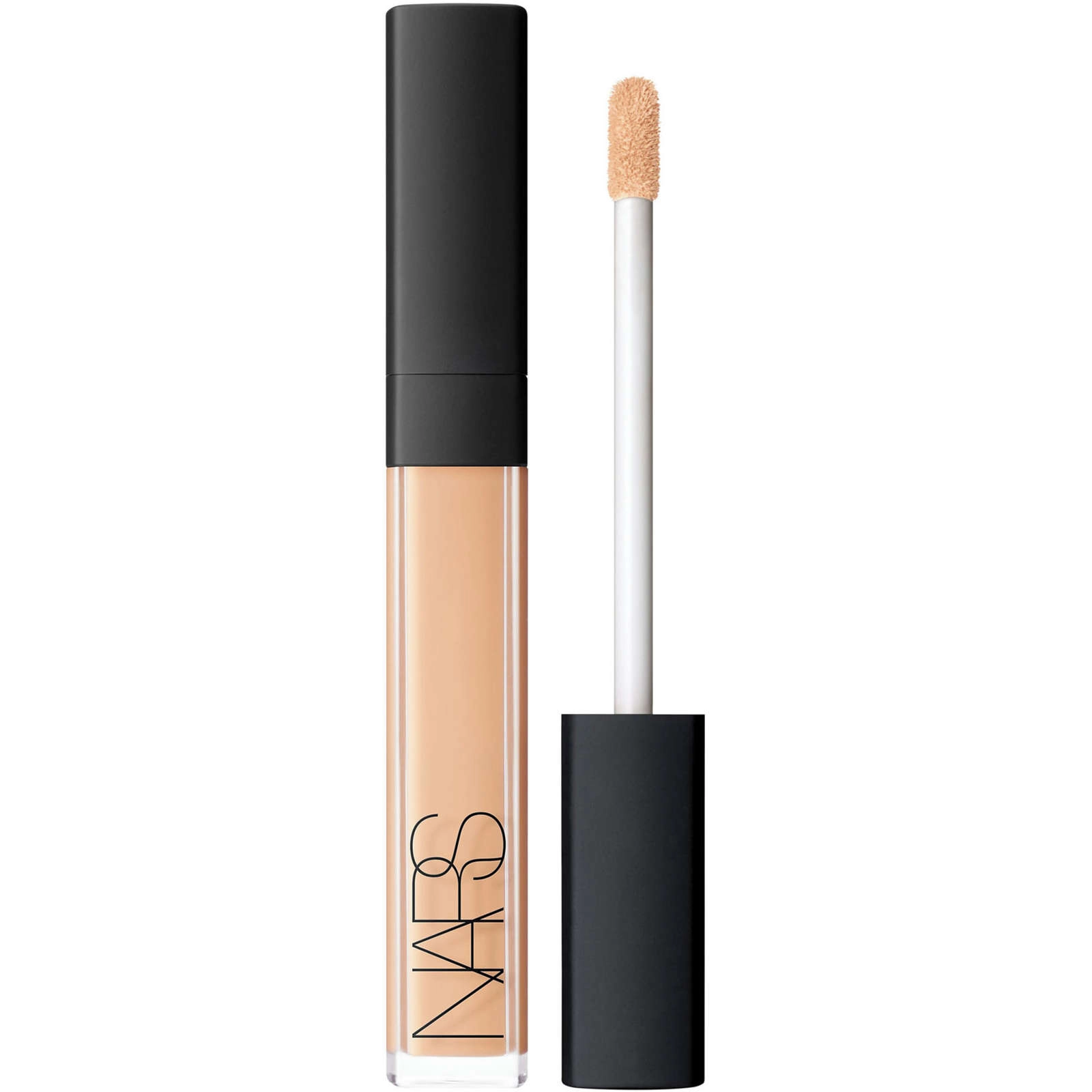 NARS Radiant Creamy Concealer Alternative