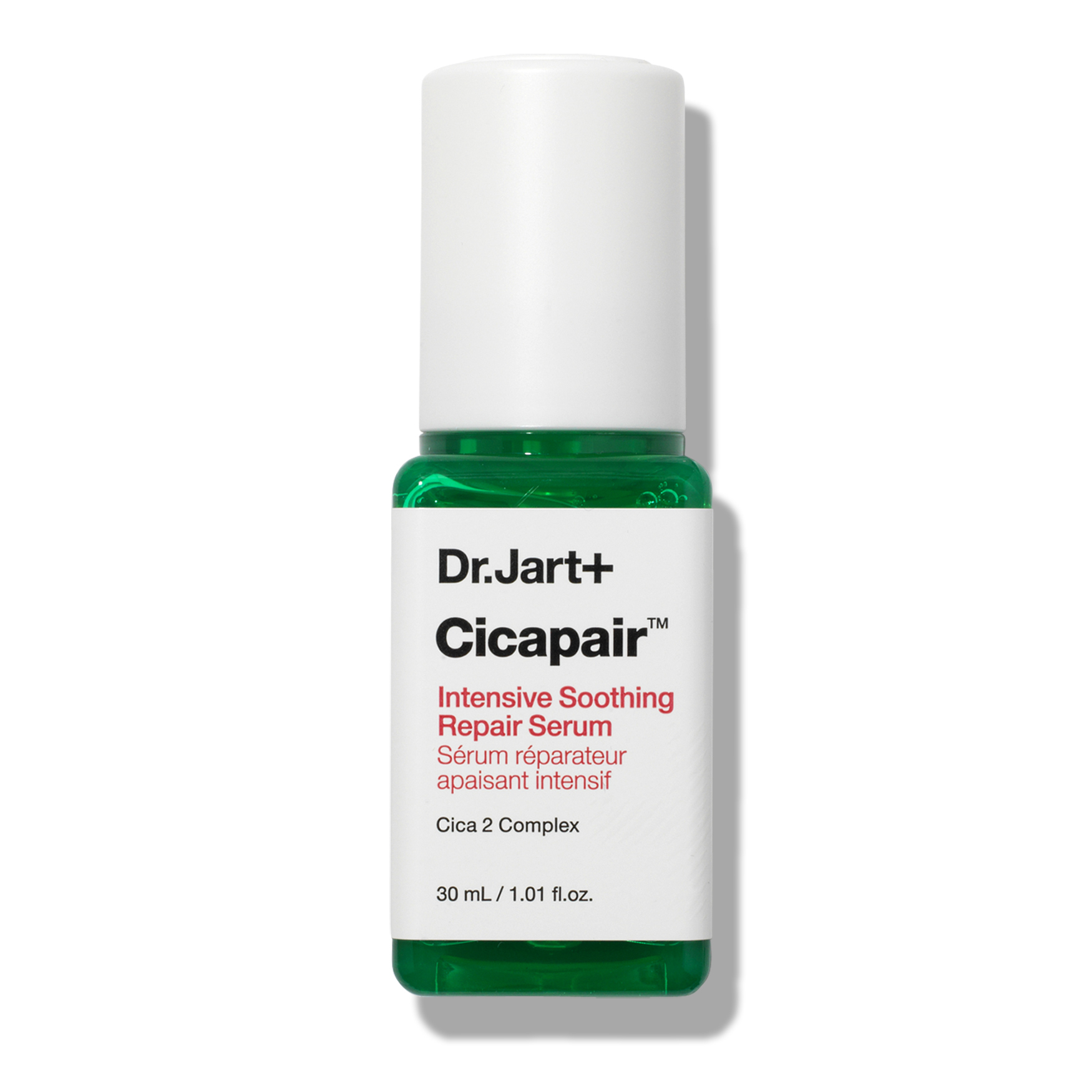 Dr.Jart+ Cicapair Intensive Soothing Repair Serum