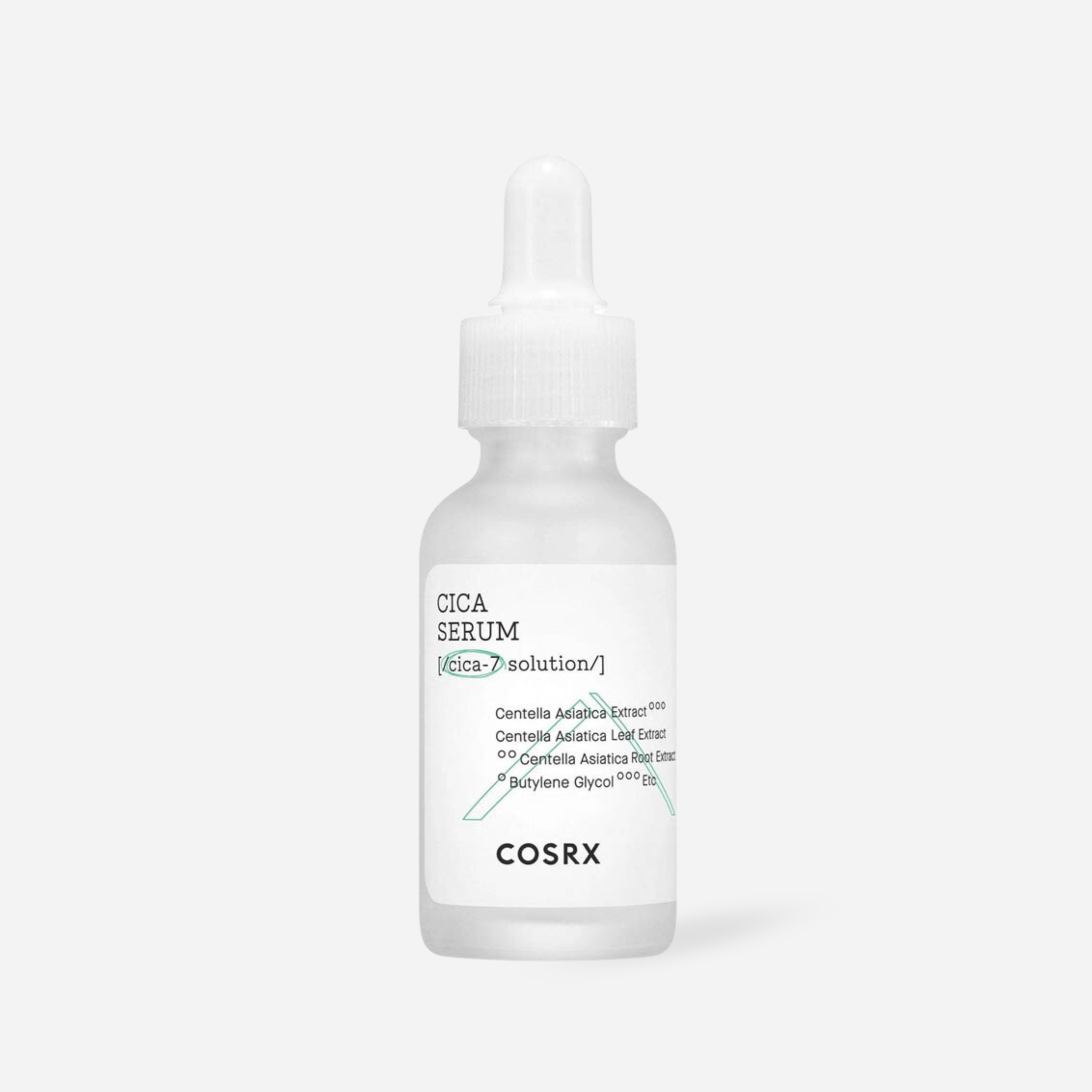 COSRX Pure Fit Cica Serum