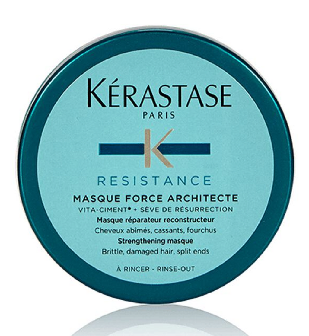 Kérastase Resistance Masque Force Architecte