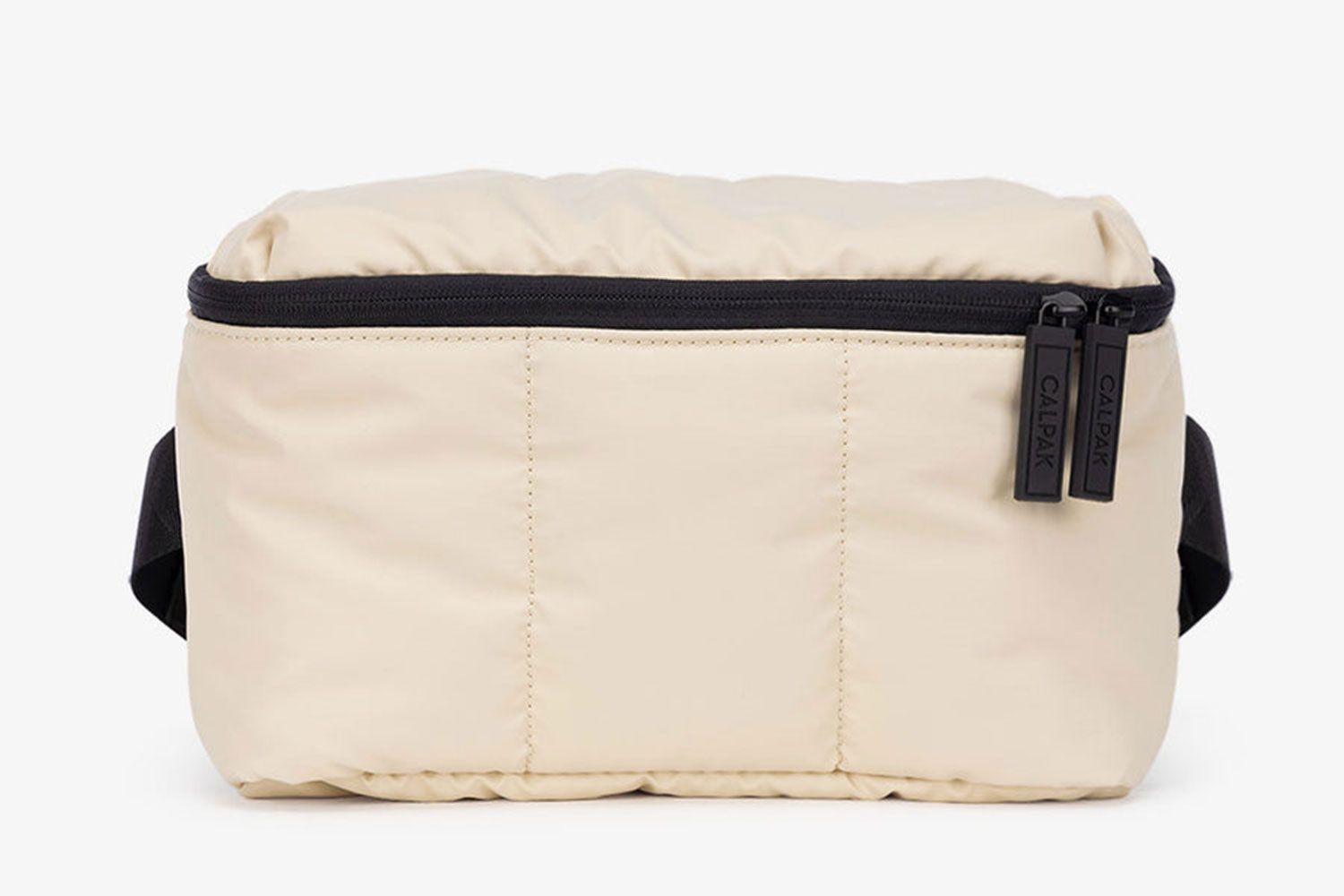 Calpak Luka Belt Bag & Crossbody Sling