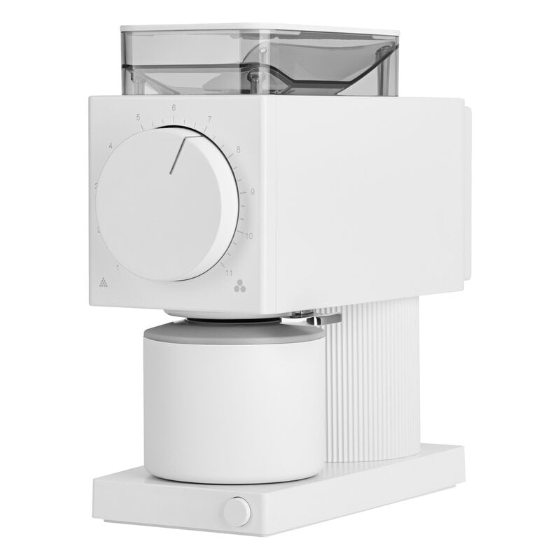 Fellow Ode Gen 2 Brew Coffee Grinder