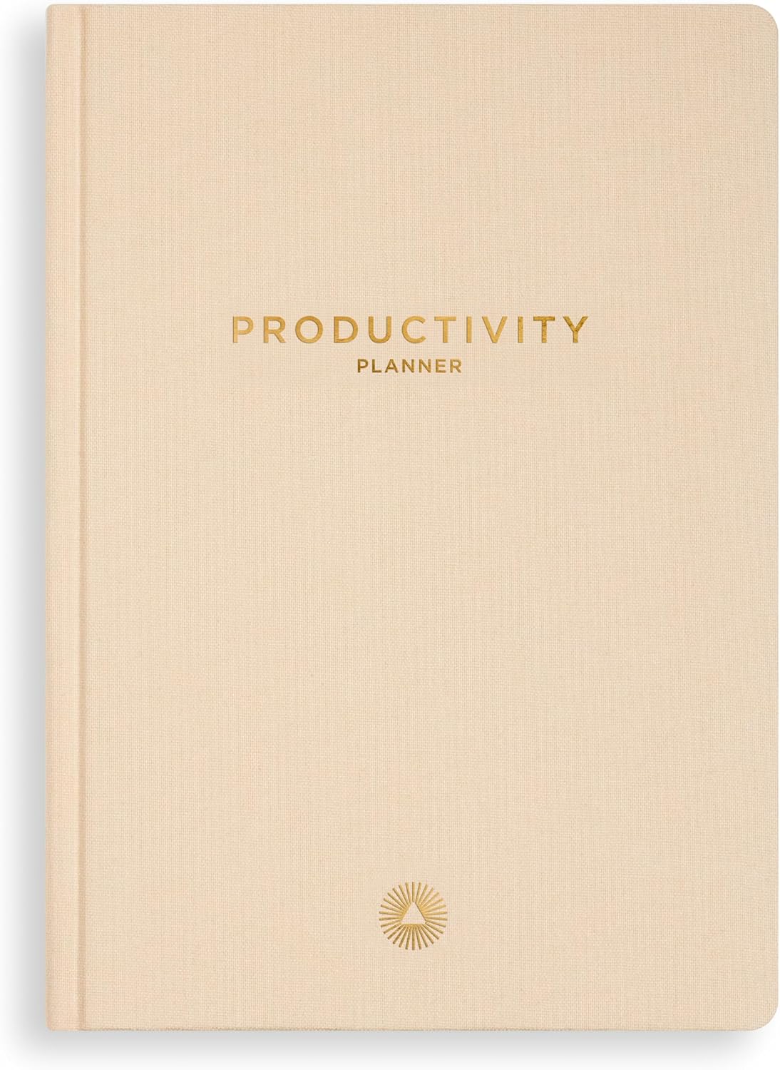 Intelligent Change Productivity Planner