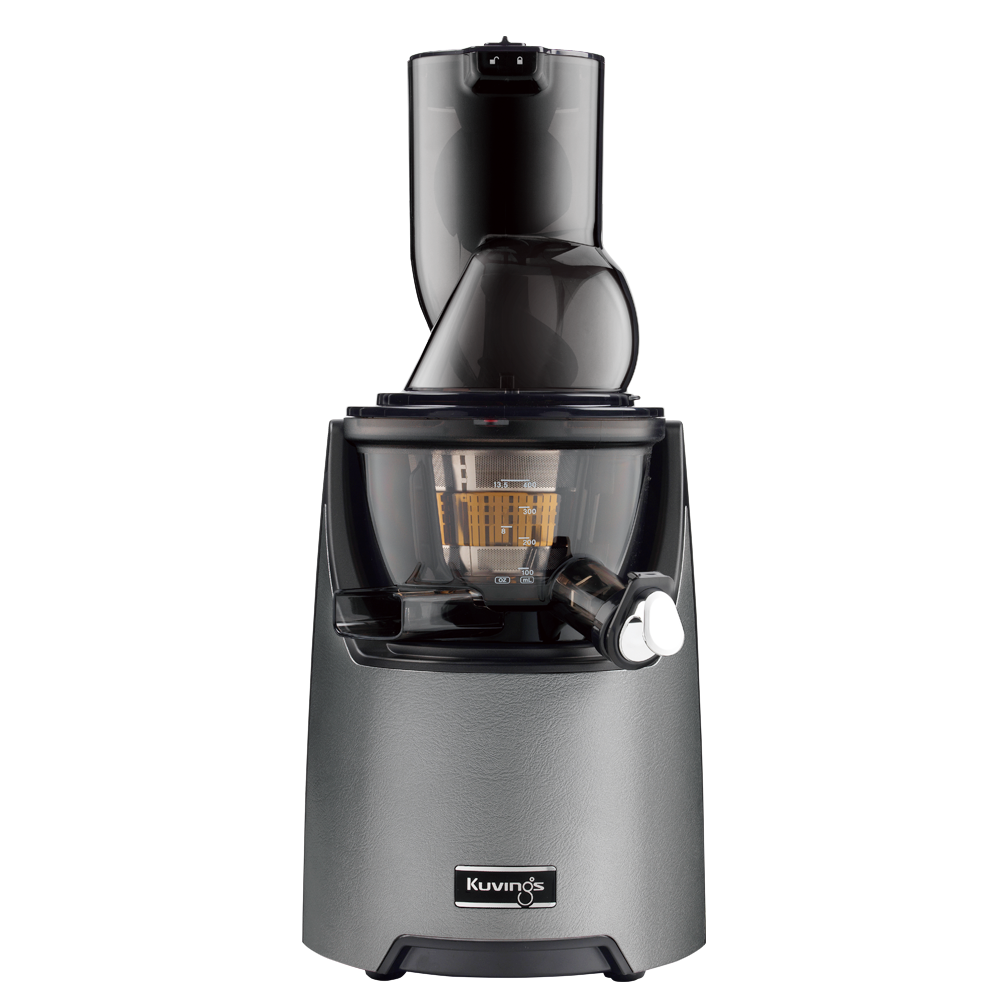 Kuvings EVO820 Whole Slow Juicer