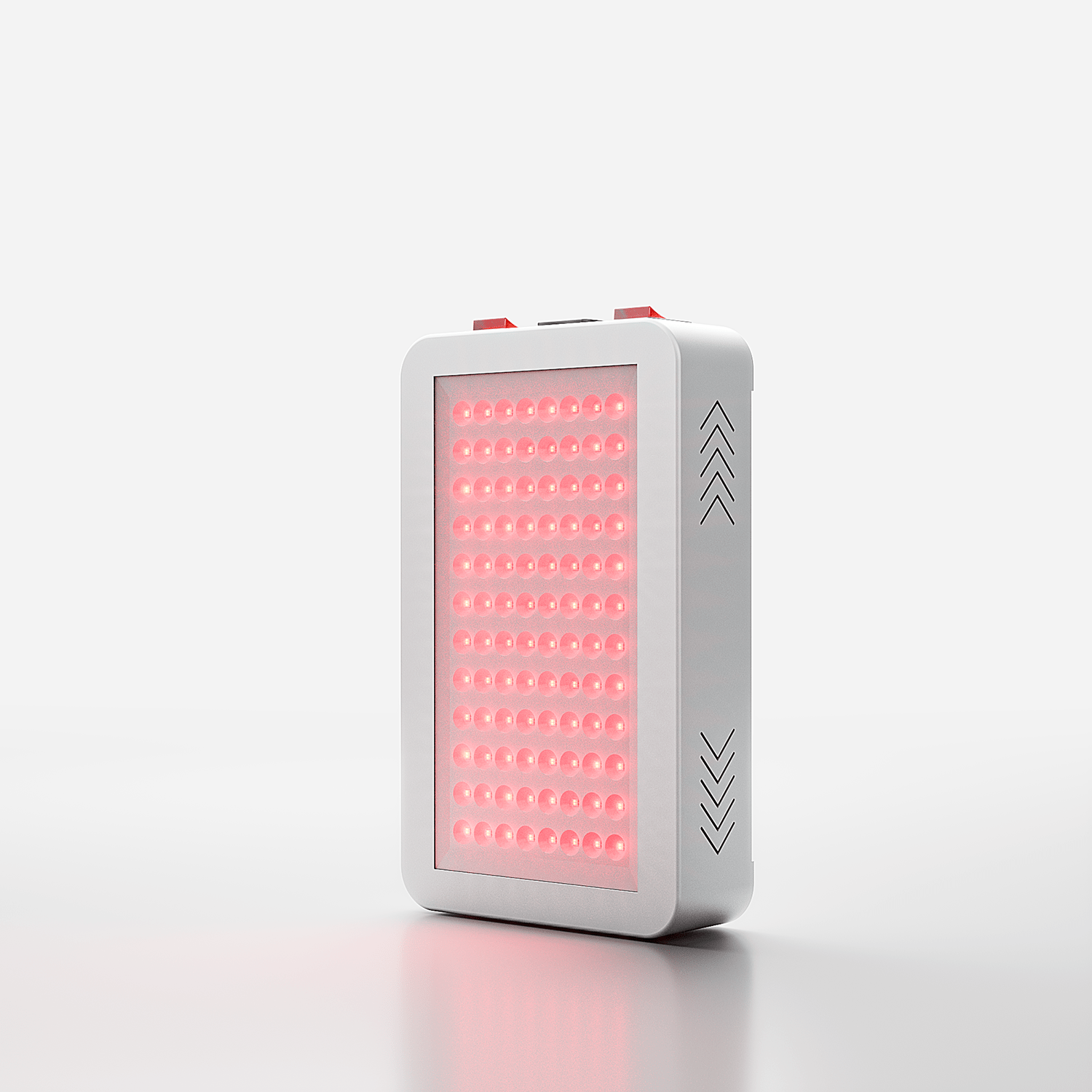 Scienlodic Dual Chip Red Light Therapy Panel