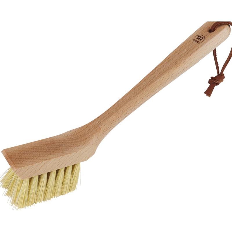 Bürstenhaus Redecker Tampico Fiber Dry Brush