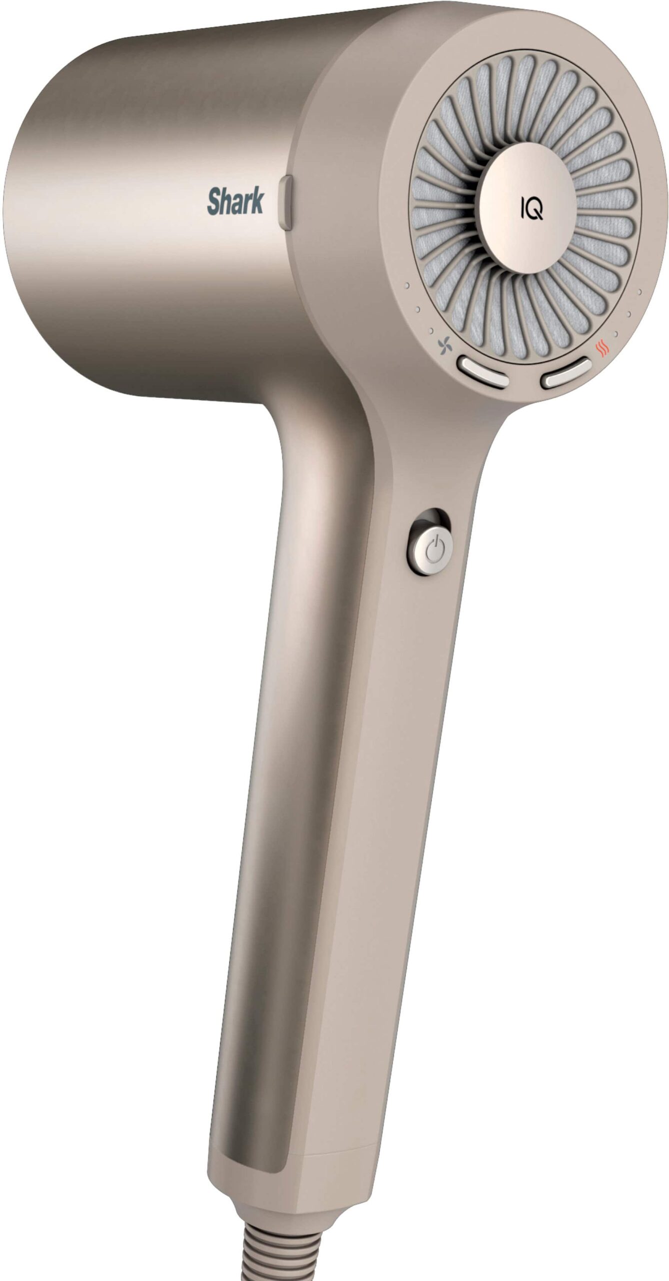 Shark HyperAir Fast-Drying Hair Blow Dryer