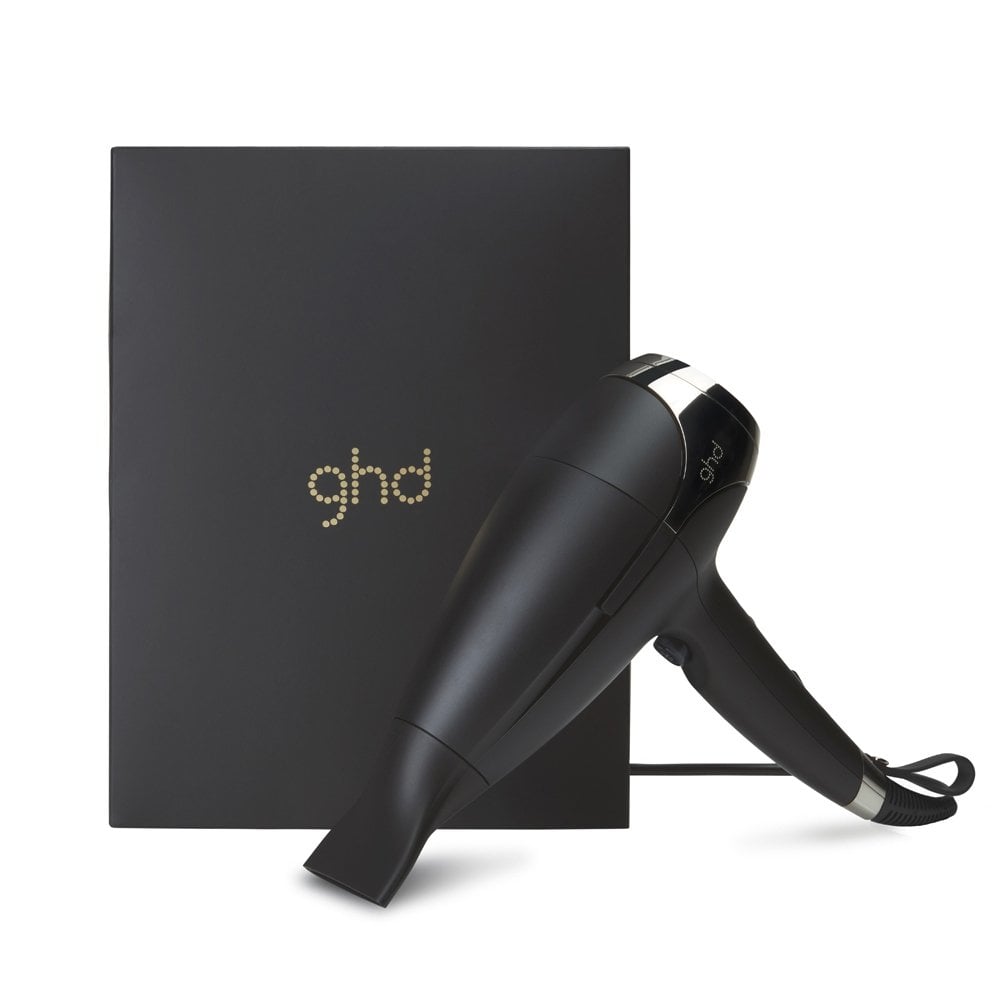 GHD Helios Professional Hair Dryer
