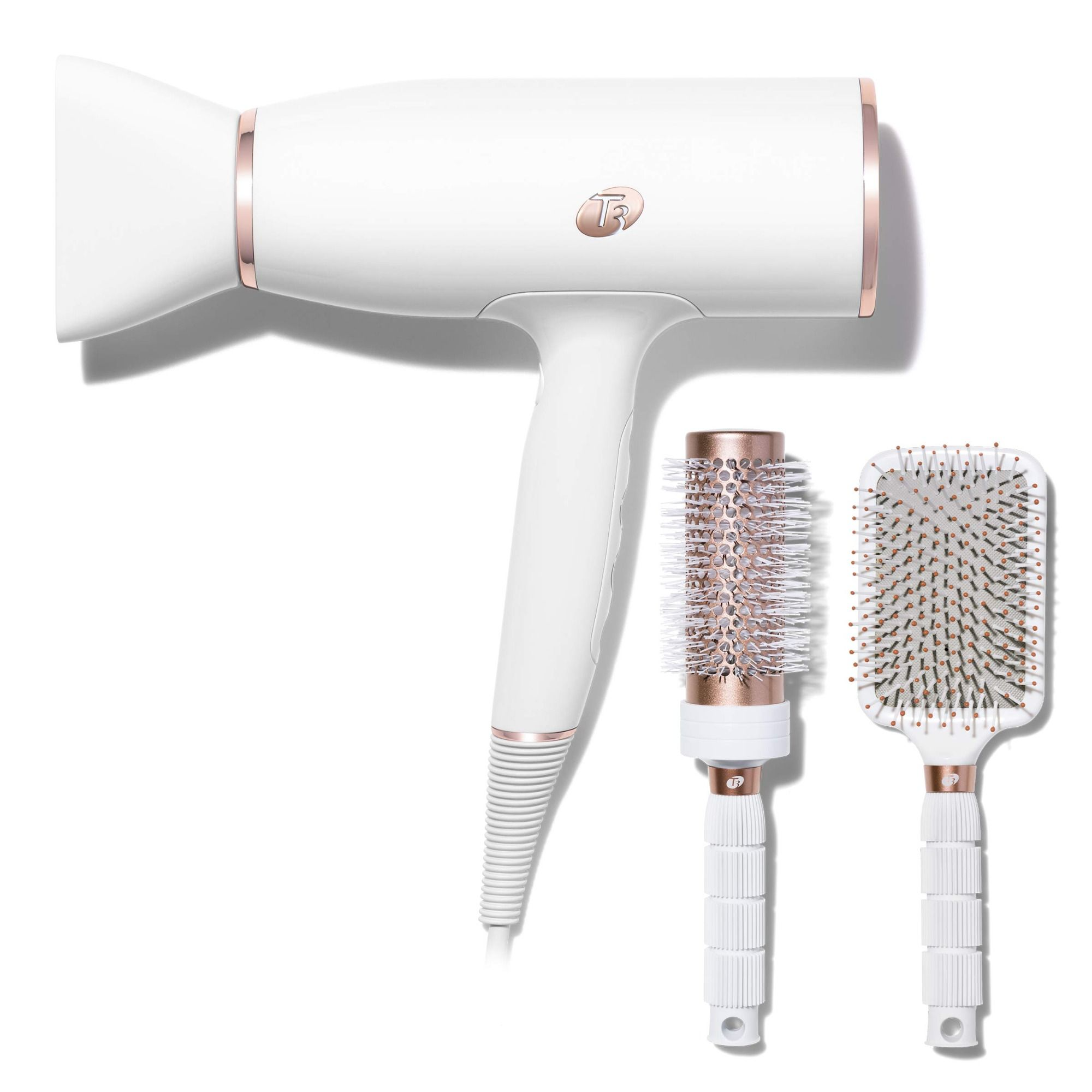 T3 AireLuxe Digital Ionic Professional Blow Dryer