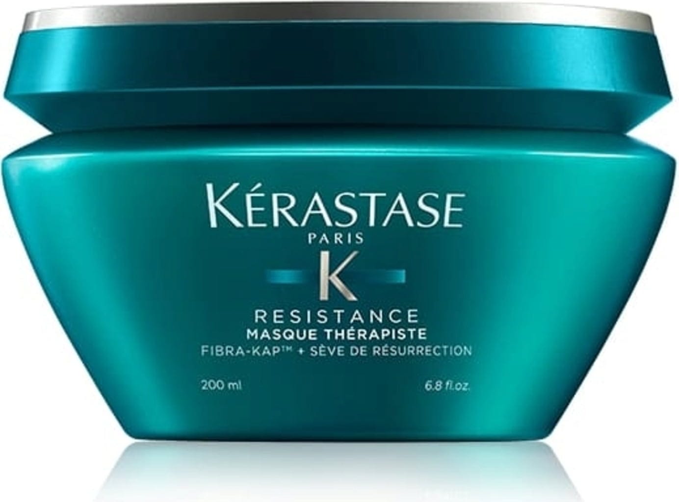 Kerastase Resistance Masque Therapiste