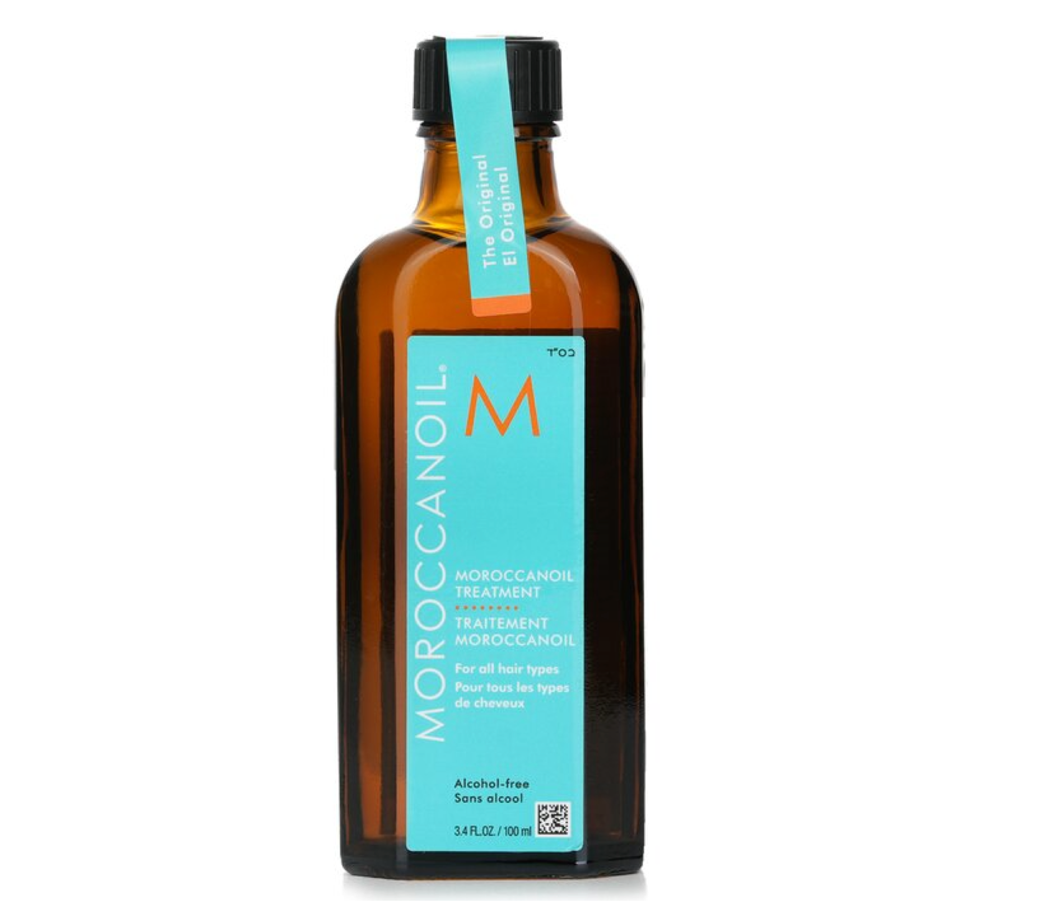 Moroccanoil Treatment Original