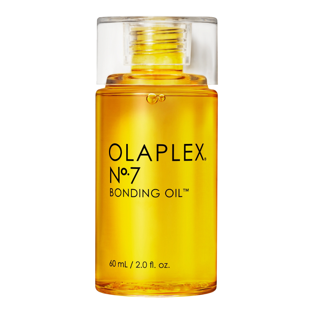 Olaplex No.7 Bonding Oil