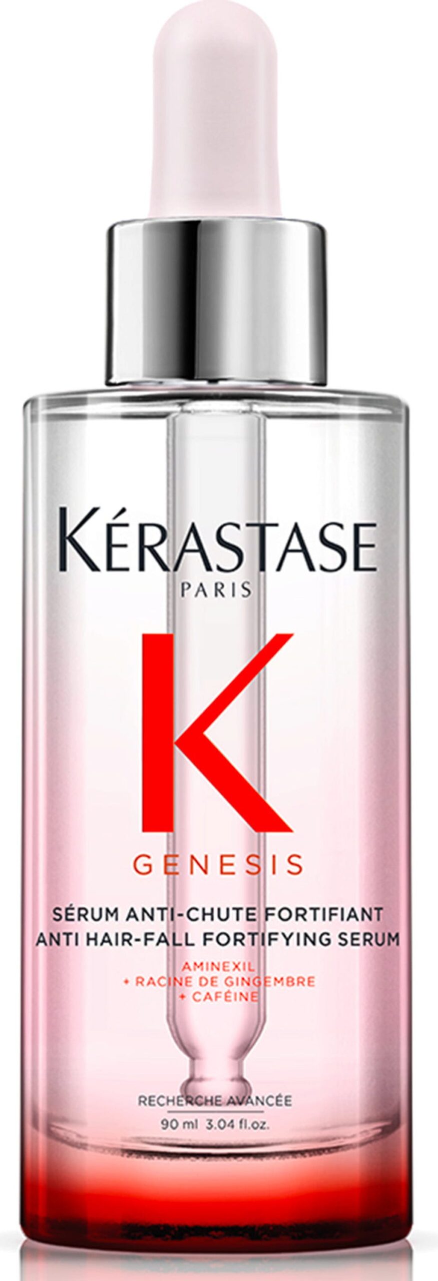 Kérastase Genesis Anti-Chute Fortifying Scalp Serum