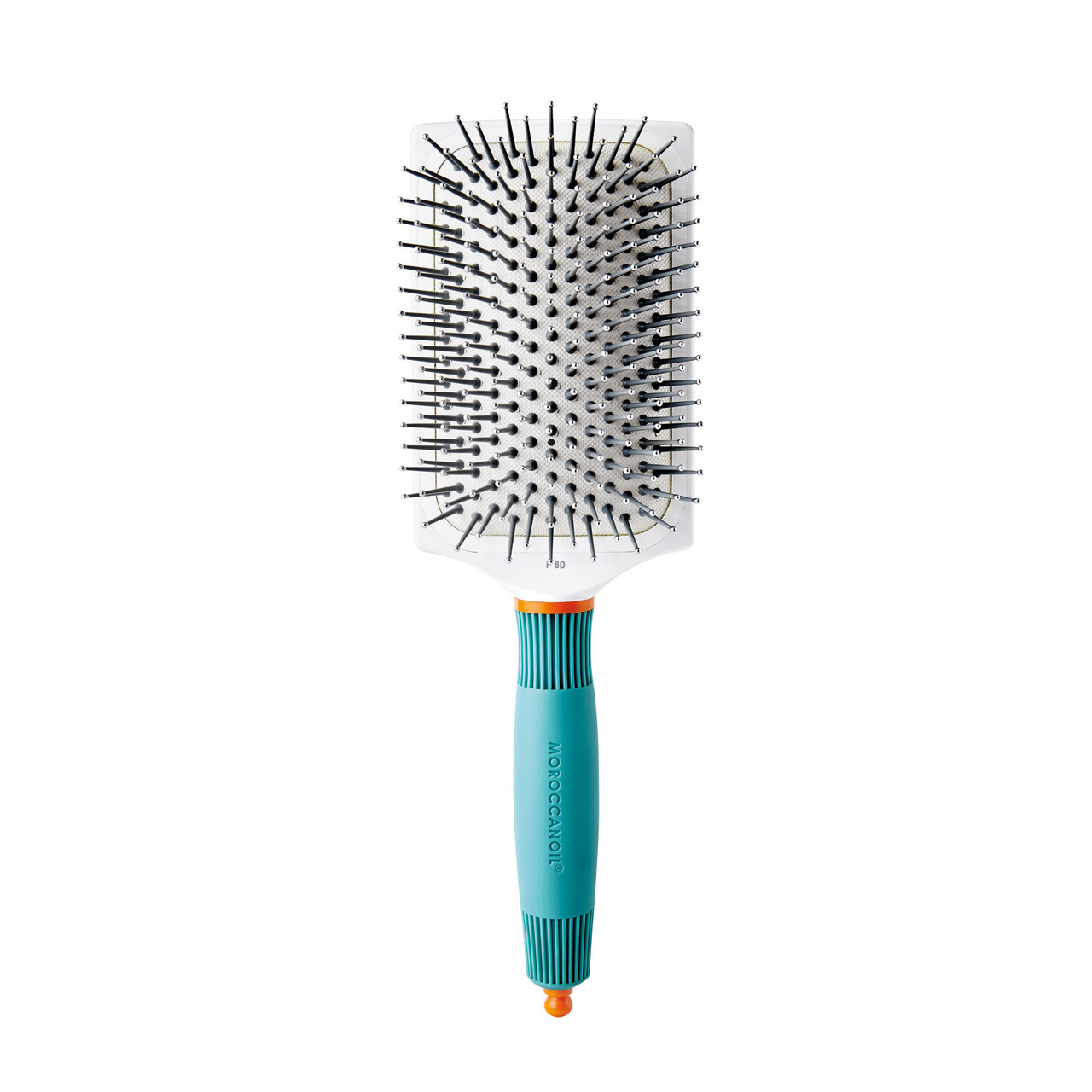 Moroccanoil Ceramic 55mm Round Paddle Brush