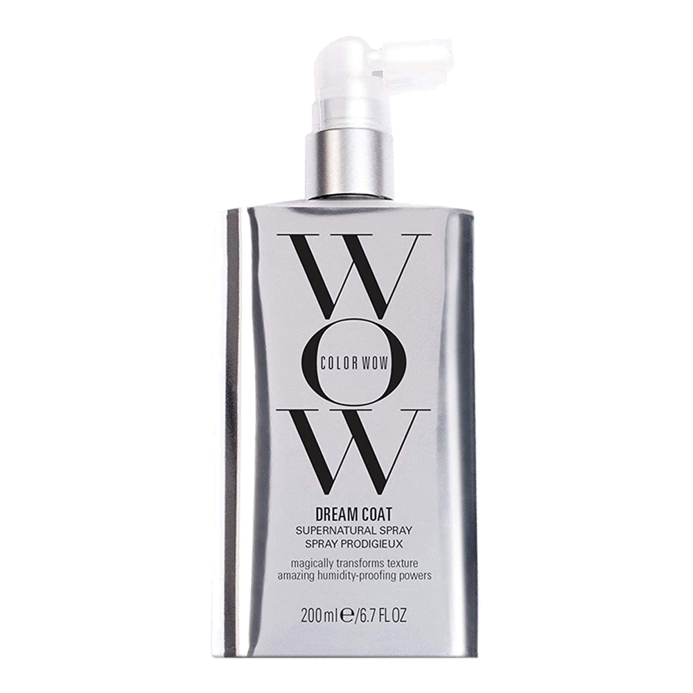 Color Wow Dream Coat Supernatural Spray