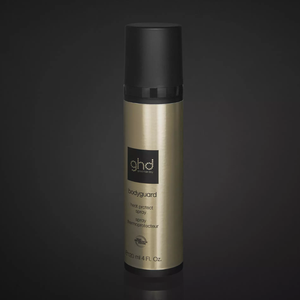 GHD Bodyguard Heat Protect Spray