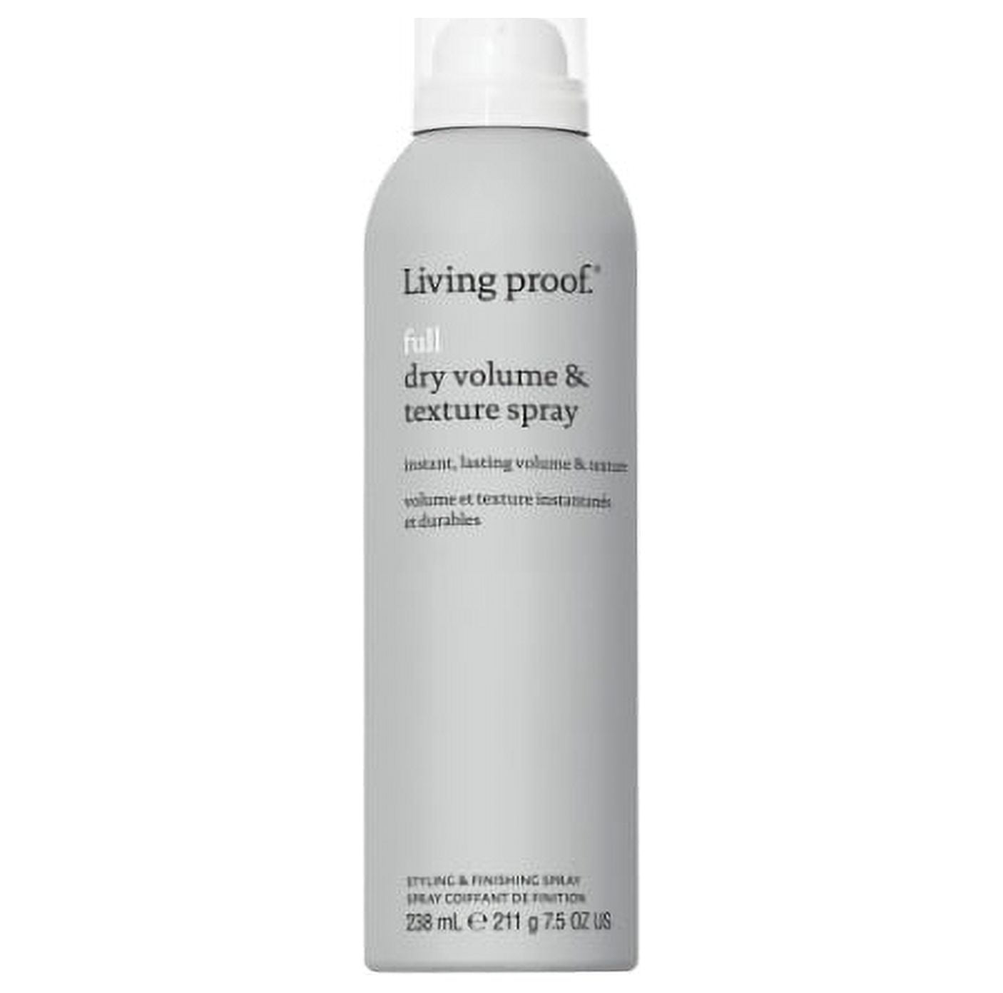 Living Proof Full Dry Volume & Texture Spray