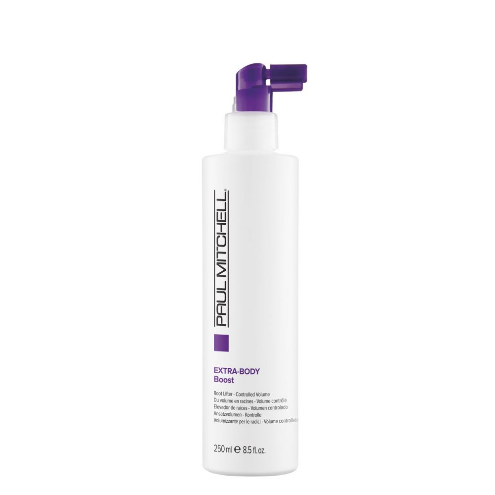 Paul Mitchell Extra-Body Daily Boost Root Lifter