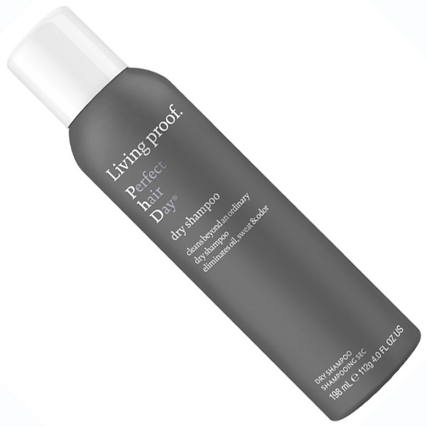 Living Proof Perfect hair Day (PhD) Dry Shampoo