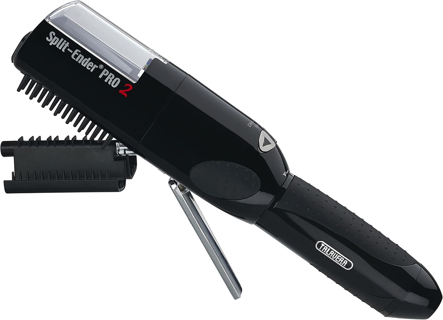 Split-Ender PRO2 Cordless Split End Hair Trimmer